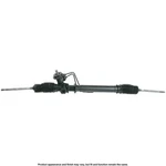 For Kia Sephia Spectra Cardone Power Steering Rack Tcp. Fixed Price $411.41.