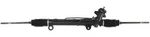Reman Complete Rack Assy Cardone Industries 22-142. Fixed Price $173.98.