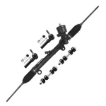 Front Sway Bars Tie Rods For 1997-2008 Buick Century. Fixed Price $205.95.
