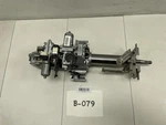 2017 Nissan Maxima Platinum Steering Column Oem+. Fixed Price $130.76.