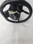Kia Optima 2014-2015 Steering Column, Wheel Oem. Fixed Price $172.49.
