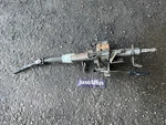 97-01 Honda Crv Oem Steering Column Shaft Yoke Assembly Tilt Cr-v Usdm Lhd RD1. Fixed Price $85.00.