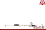 05-08 Porsche Boxster Cayman 987 Power Steering Rack & Pinion Assy Oem. Fixed Price $221.25.