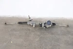 2017-2018 Honda Civic Hatchback Ex Power Steering Gear Rack And Pinion W/motor. Fixed Price $475.04.