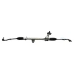 2022-2026 Kia Carnival Power Steering Rack 56500R0000 52K Factory Oem Part. Fixed Price $182.88.