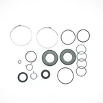 Rack And Pinion Seal Kit Edelmann 9150. Fixed Price $110.36.