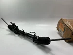 Reman Vision-oe 102-0112 Rack And Pinion Steering. Fixed Price $170.95.