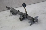 2003 Toyota Celica Steering Column Bare. Fixed Price $39.60.