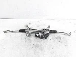 2017-2022 Honda Cr-v Power Steering Gear Rack Pinion Awd 53600-TLB-A07. Fixed Price $543.40.