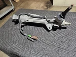 Dodge Durango Srt 16-24 Oem Electric Power Steering Motor Rack Pinion 68321639AD. Fixed Price $899.00.
