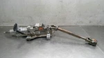13 Dodge Dart Steering Column Floor Shift Intermediate Shaft. Fixed Price $95.96.