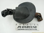 Saab 9-3 Steering Colum Intermediate Shaft Fits 2003-2011 04 05 06 07 08 09. Fixed Price $94.87.