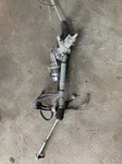 2015-2016 Subaru Impreza 2.0L Steering Gear Power Rack And Pinion. Fixed Price $159.83.