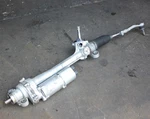 Oem Electric Power Steering Rack For Lhd Bmw Ix (I20) 2021. Fixed Price $616.20.