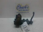 Steering Gear/rack Power Fits 99 Grand Cherokee 180146. Fixed Price $198.41.