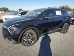 (local Pickup Only) Sportage 2025 Steering Column 1979096. Fixed Price $522.40.