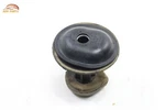 2015 - 2018 Jeep Renegade Steering Gear Rack Hole Boot Seal Cover Oem. Fixed Price $32.50.