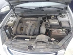 Steering Gear/rack Power & Pinion Cylinder Fits 07-12 Rondo 24647321. Fixed Price $141.45.