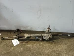 Power Steering Rack & Pinion From 2014 Subaru Forester 12452296. Fixed Price $141.94.