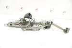13 14 15 16 2009-2017 Volkswagen Cc Steering Column Used Oem (3C1-419-501-AA). Fixed Price $110.99.