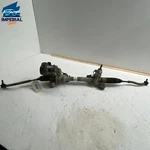 Toyota Camry Xse 2018-2020 Steering Gear Rack Assembly Pinion Unit Kit Oem. Fixed Price $487.49.