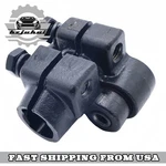 New Steering Coupling 1154600510 For Mercedes R107 W108 W109 230 380 450 560 Sl. Fixed Price $53.78.
