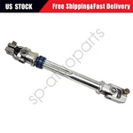 HC3Z-3B676-C Lower Steering Shaft Ford Super Duty F-250 2017-2022 New. Fixed Price $51.30.
