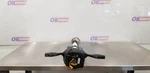 06 Pontiac Gto Steering Column. Fixed Price $150.00.