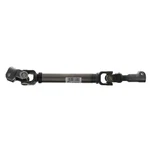 New Oem Kia 2014-2019 Soul Ev Lower Steering Shaft Column 56400-B2000. Fixed Price $268.68.