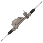 Duralo Electric Power Steering Rack & Pinion For Chrysler 300 Dodge Charger. Fixed Price $999.17.