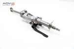 2023 2025 Honda Cr-v Manual Adjustment Steering Column Oem. Fixed Price $169.99.