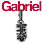 Gabriel G56957 Readymount Strut Assembly Front Right. Fixed Price $220.45.