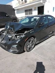 Steering Gear/rack With Sport Fits 20-21 Bmw 228I 129446. Fixed Price $535.50.