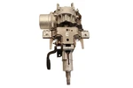2022-2026 Jeep Compass Steering Column W/ Manual Tilt Adjustment & Motor OEM#C31. Fixed Price $189.00.