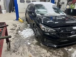 Used Steering Column Fits: 2022 Subaru Impreza Floor Shift Keyless Ignition Mt W. Fixed Price $268.49.