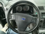 Steering Column Floor Shift 5 Cylinder Fits 04-11 Volvo 40 Series 104863266. Fixed Price $115.84.