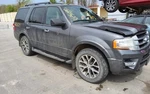 Ford Expedition 2015-2017 Steering Column Used 5752. Fixed Price $199.60.