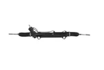 Cardone 22-292 Reman Hydraulic Rack And Pinion Assembly W/ Inner Tie Rods. Fixed Price $186.89.