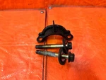 03-07 Infiniti G35 Coupe Power Steering Bolts Brackets Hardware Oem 298. Fixed Price $44.95.