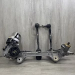 2016-2024 Infiniti Q50 Q60 Rwd Power Steering Gear Rack & Pinion Assembly 5CAD1. Fixed Price $249.95.