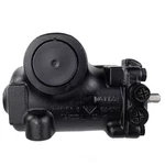 Steering Gear-new Motorcraft STG-478. Fixed Price $984.90.