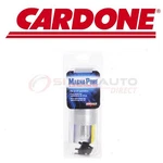 Cardone Power Steering Filter For 2007-2009 Volkswagen Jetta City Fluid. Fixed Price $46.81.