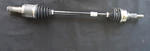 2017 2025 Tesla Model Front Left Or Right Axle Halfshaft 1536670 Oem. Fixed Price $145.00.