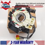 Clock Spring 25560-9GA5A For Nissan Armada 2008-2015 With Heated Steering Wheel. Fixed Price $78.64.