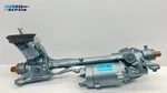 Electric Steering Gear Lhd Audi A3 2020 -; Seat Leon Vw Golf 2019. Fixed Price $647.06.