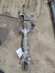 Steering Gear/rack Power And Pinion Fits 14-16 Forester 1747519. Fixed Price $154.99.