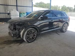 Steering Gear/rack Power And Pinion 21" Wheel Fits 16 Mkx 4767819. Fixed Price $269.60.