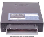 Cardone Engine Control Module For 1995 Explorer 78-6151. Fixed Price $216.21.
