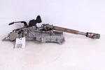 2015-2019 Land Rover Discovery Sport Suv Steering Column FK723C529BA Oem. Fixed Price $100.00.