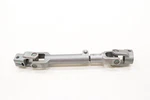 2024 - 2026 Chevrolet Trax Steering Column Lower Intermediate Shaft Oem 42726621. Fixed Price $52.16.
